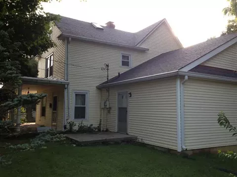 314 Estil St, Berea, KY 40403 photo 21