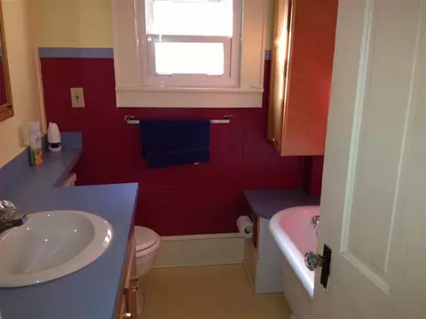 314 Estil St, Berea, KY 40403 photo 19