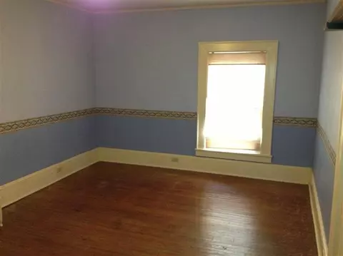 314 Estil St, Berea, KY 40403 photo 14
