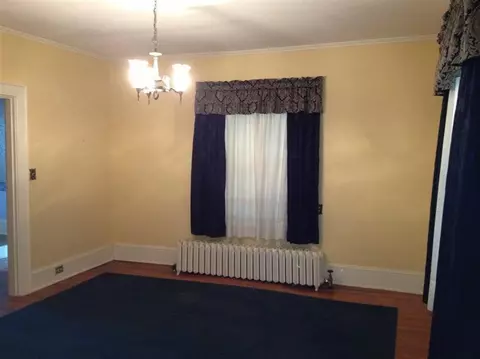 314 Estil St, Berea, KY 40403 photo 11