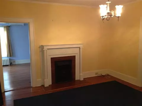 314 Estil St, Berea, KY 40403 photo 10