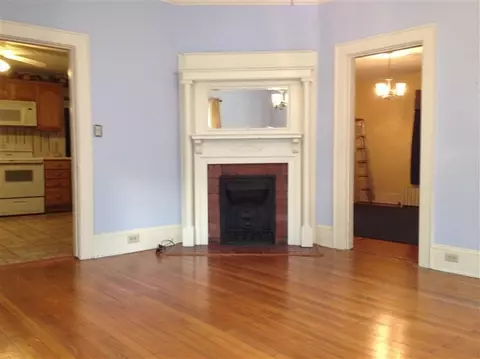 314 Estil St, Berea, KY 40403 photo 9