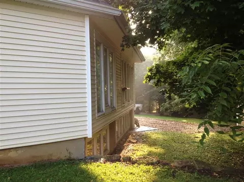 314 Estil St, Berea, KY 40403 photo 22