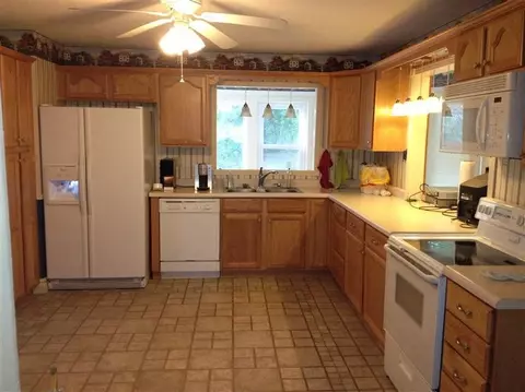 314 Estil St, Berea, KY 40403 photo 7