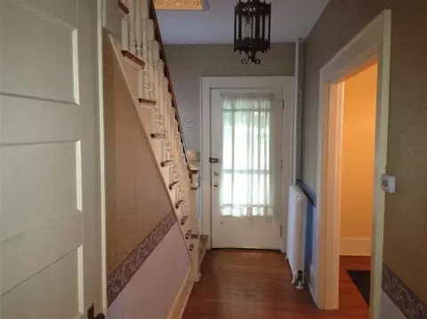 314 Estil St, Berea, KY 40403 photo 12
