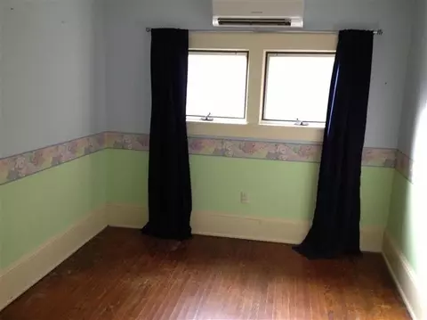 314 Estil St, Berea, KY 40403 photo 16