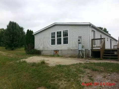 1815 Radcliff Rd, Smithfield, KY 40068 photo 16