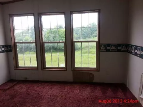 1815 Radcliff Rd, Smithfield, KY 40068 photo 5