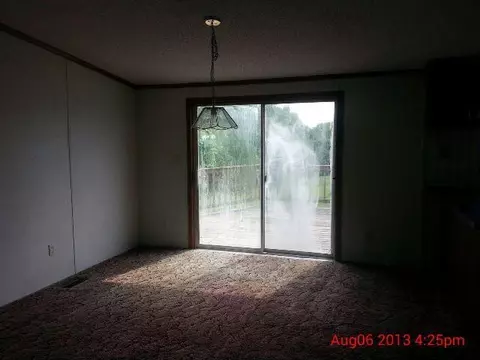1815 Radcliff Rd, Smithfield, KY 40068 photo 9