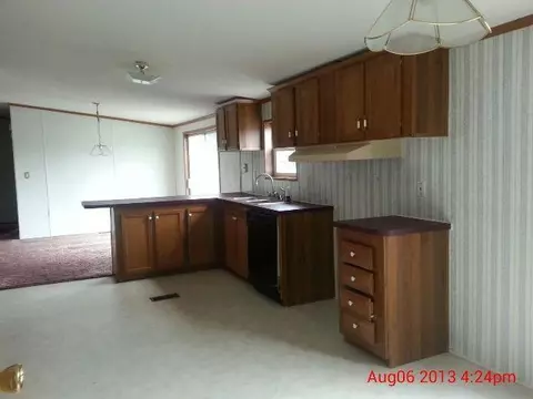 1815 Radcliff Rd, Smithfield, KY 40068 photo 15