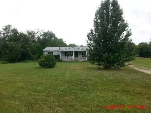 1815 Radcliff Rd, Smithfield, KY 40068 photo 1