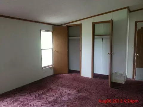 1815 Radcliff Rd, Smithfield, KY 40068 photo 6