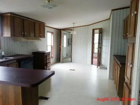 1815 Radcliff Rd, Smithfield, KY 40068 photo 3