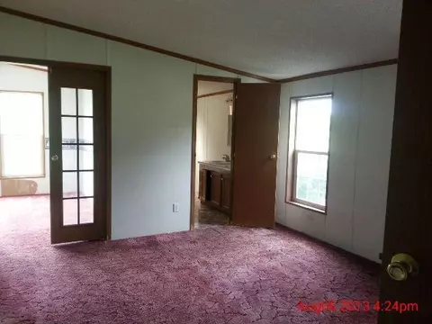 1815 Radcliff Rd, Smithfield, KY 40068 photo 7