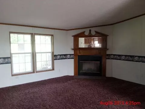 1815 Radcliff Rd, Smithfield, KY 40068 photo 10