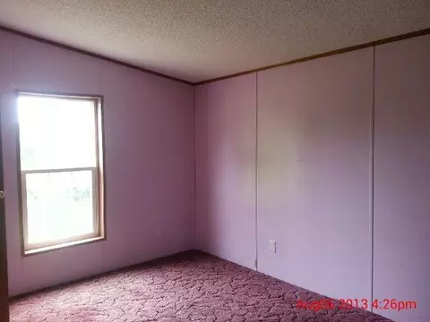 1815 Radcliff Rd, Smithfield, KY 40068 photo 12