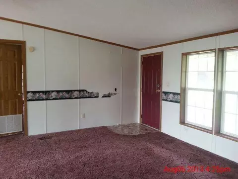 1815 Radcliff Rd, Smithfield, KY 40068 photo 11