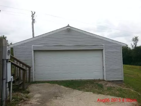 1815 Radcliff Rd, Smithfield, KY 40068 photo 14