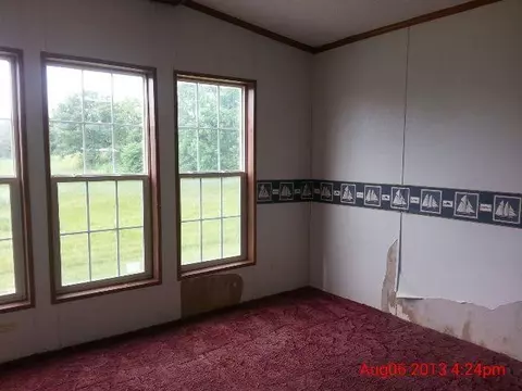 1815 Radcliff Rd, Smithfield, KY 40068 photo 4