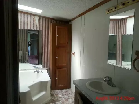 1815 Radcliff Rd, Smithfield, KY 40068 photo 8
