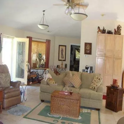 361 Settlement, Lancaster, KY 40444 photo 25