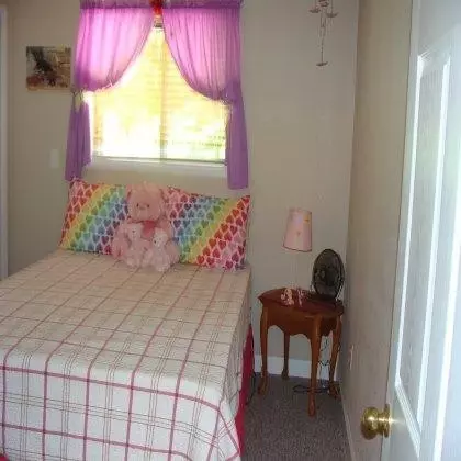 361 Settlement, Lancaster, KY 40444 photo 18