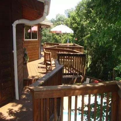 361 Settlement, Lancaster, KY 40444 photo 9