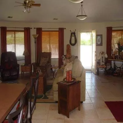 361 Settlement, Lancaster, KY 40444 photo 21