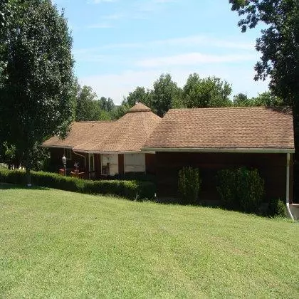361 Settlement, Lancaster, KY 40444 photo 2