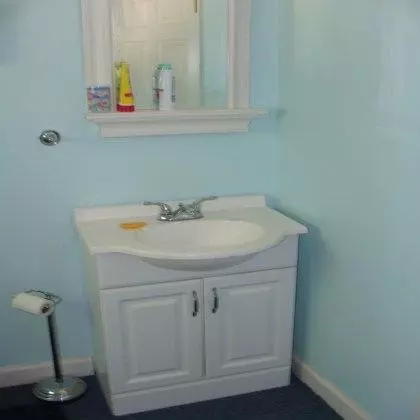 361 Settlement, Lancaster, KY 40444 photo 30