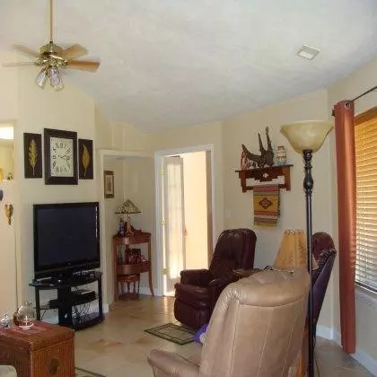 361 Settlement, Lancaster, KY 40444 photo 11