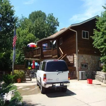 361 Settlement, Lancaster, KY 40444 photo 4