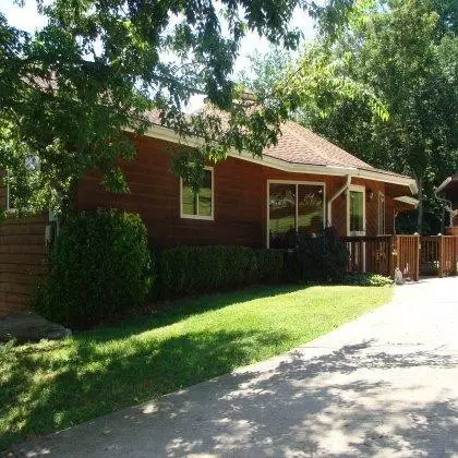 361 Settlement, Lancaster, KY 40444 photo 3