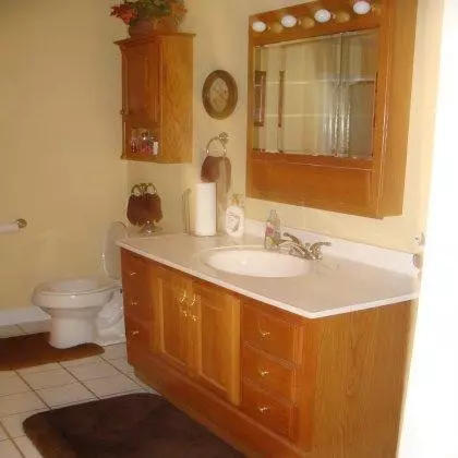 361 Settlement, Lancaster, KY 40444 photo 16