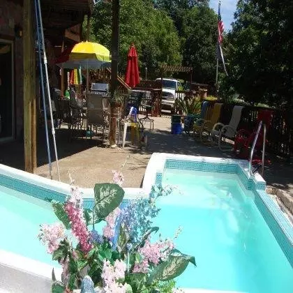 361 Settlement, Lancaster, KY 40444 photo 8