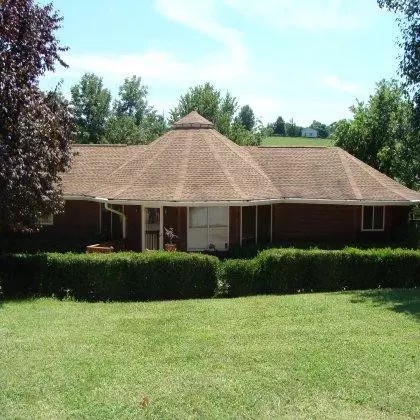361 Settlement, Lancaster, KY 40444 photo 1