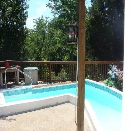 361 Settlement, Lancaster, KY 40444 photo 7