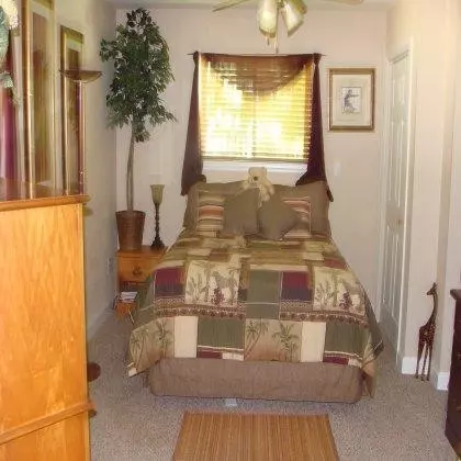 361 Settlement, Lancaster, KY 40444 photo 12