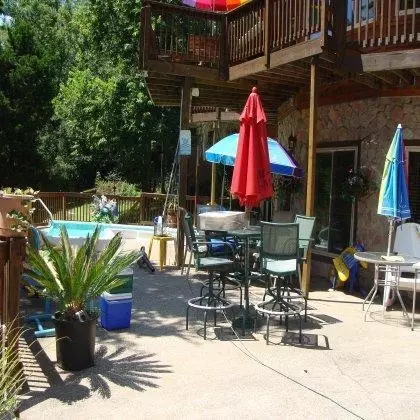 361 Settlement, Lancaster, KY 40444 photo 5