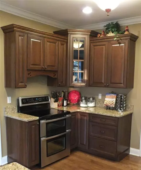 433 Paddock Dr, Versailles, KY 40383 photo 17