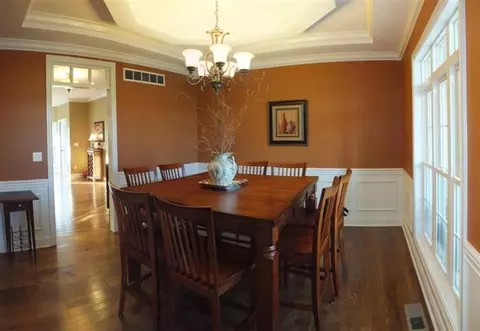 433 Paddock Dr, Versailles, KY 40383 photo 10