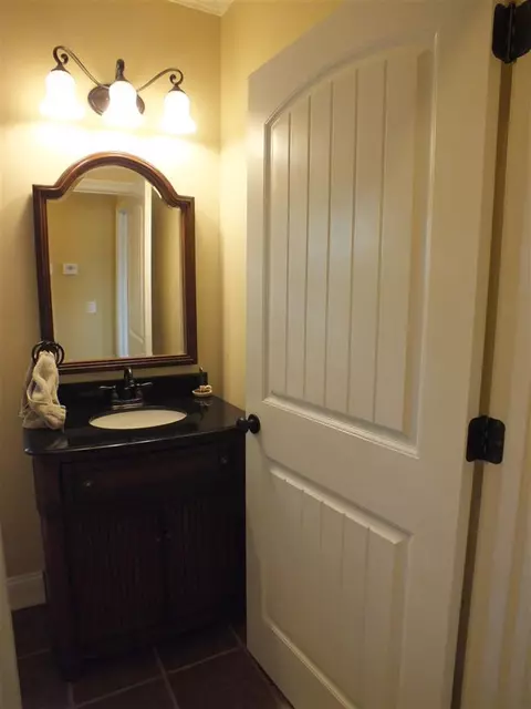 433 Paddock Dr, Versailles, KY 40383 photo 25