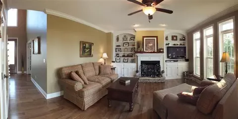 433 Paddock Dr, Versailles, KY 40383 photo 6