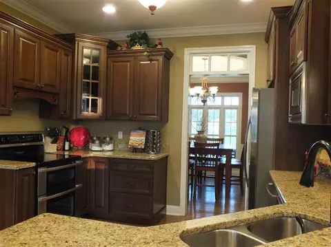 433 Paddock Dr, Versailles, KY 40383 photo 16