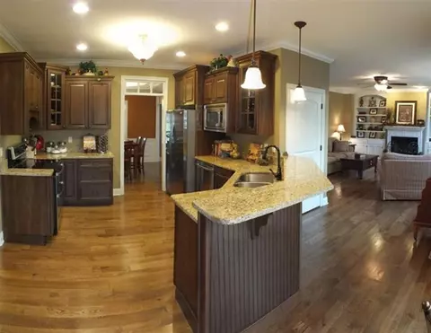 433 Paddock Dr, Versailles, KY 40383 photo 18