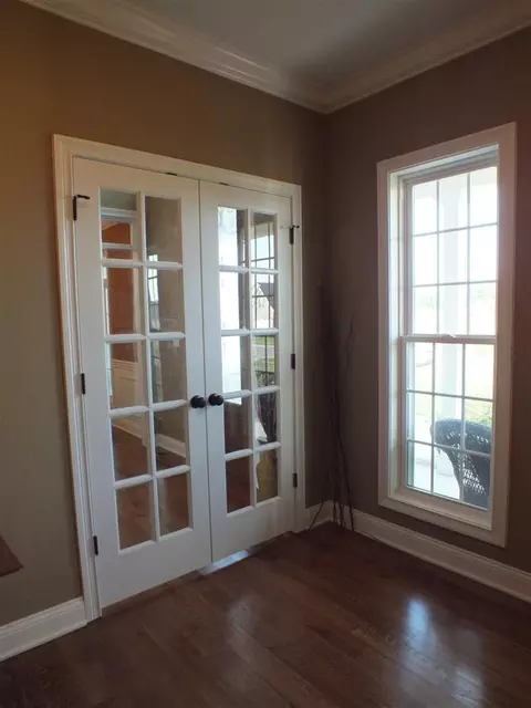 433 Paddock Dr, Versailles, KY 40383 photo 22