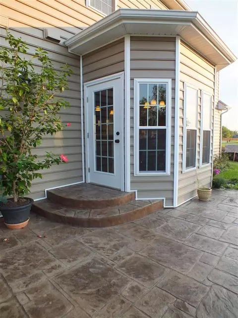 433 Paddock Dr, Versailles, KY 40383 photo 34