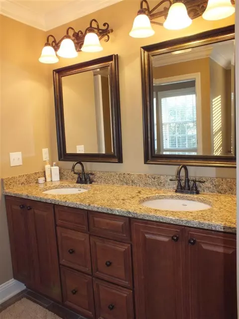 433 Paddock Dr, Versailles, KY 40383 photo 32