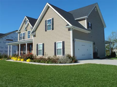 433 Paddock Dr, Versailles, KY 40383 photo 36