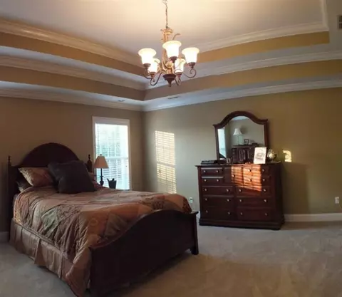 433 Paddock Dr, Versailles, KY 40383 photo 29